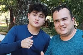 Justiça concede indenização de R$ 2 mi a pai após trágico acidente