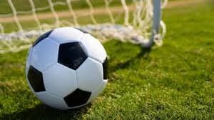 Como FC se torna referência no futebol local