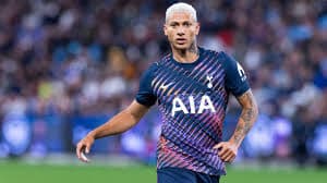 Chelsea enfrenta Tottenham: Tudo que você precisa saber sobre o confronto