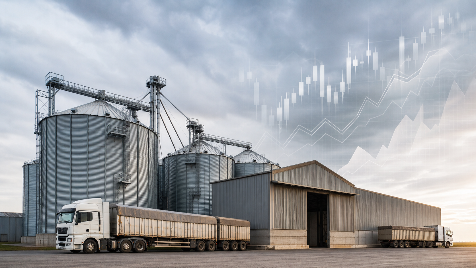 IGP-10 tem alta de 0,89% em maio, abaixo das expectativas do mercado