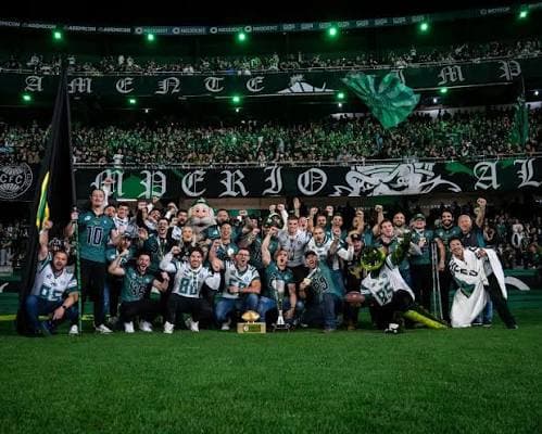 Coritiba vai ao mercado por reforços e prepara mudanças para enfrentar o Corinthians
