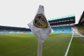 Leeds x Newcastle: Onde Assistir e Horários do Confronto na Premier League