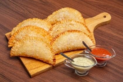 Festas juninas: 9 receitas imperdíveis sem glúten