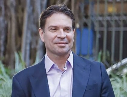 Alexandre Ramagem é preso nos EUA após intento de golpe de Estado