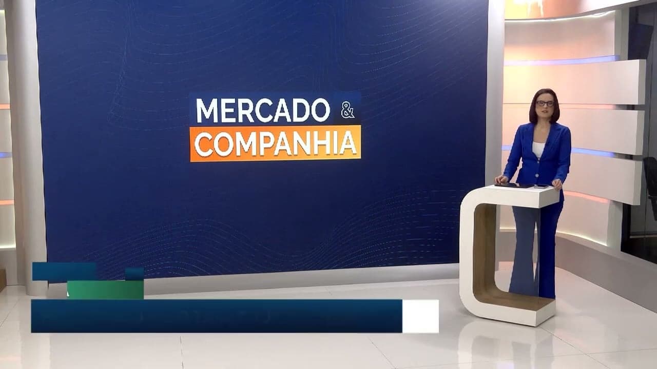 Produtores de tabaco protestam por preços justos no Rio Grande do Sul