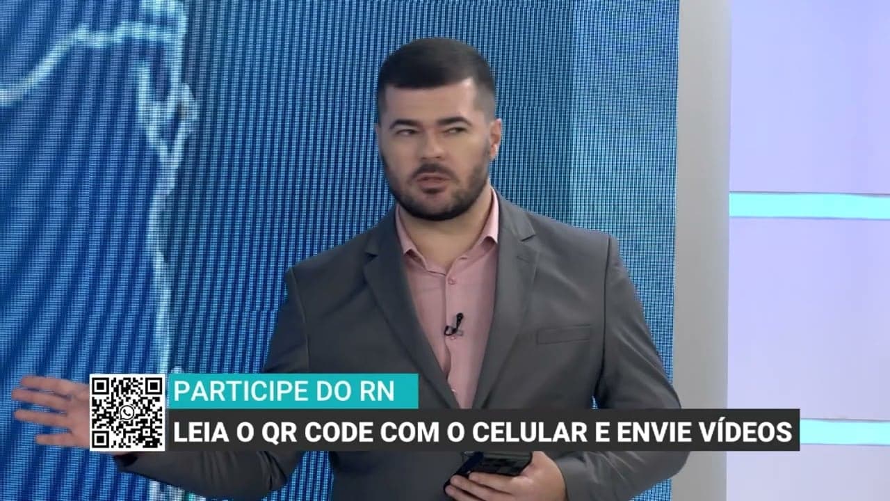 Guarujá do Sul: Sem risco de geadas em agosto e setembro