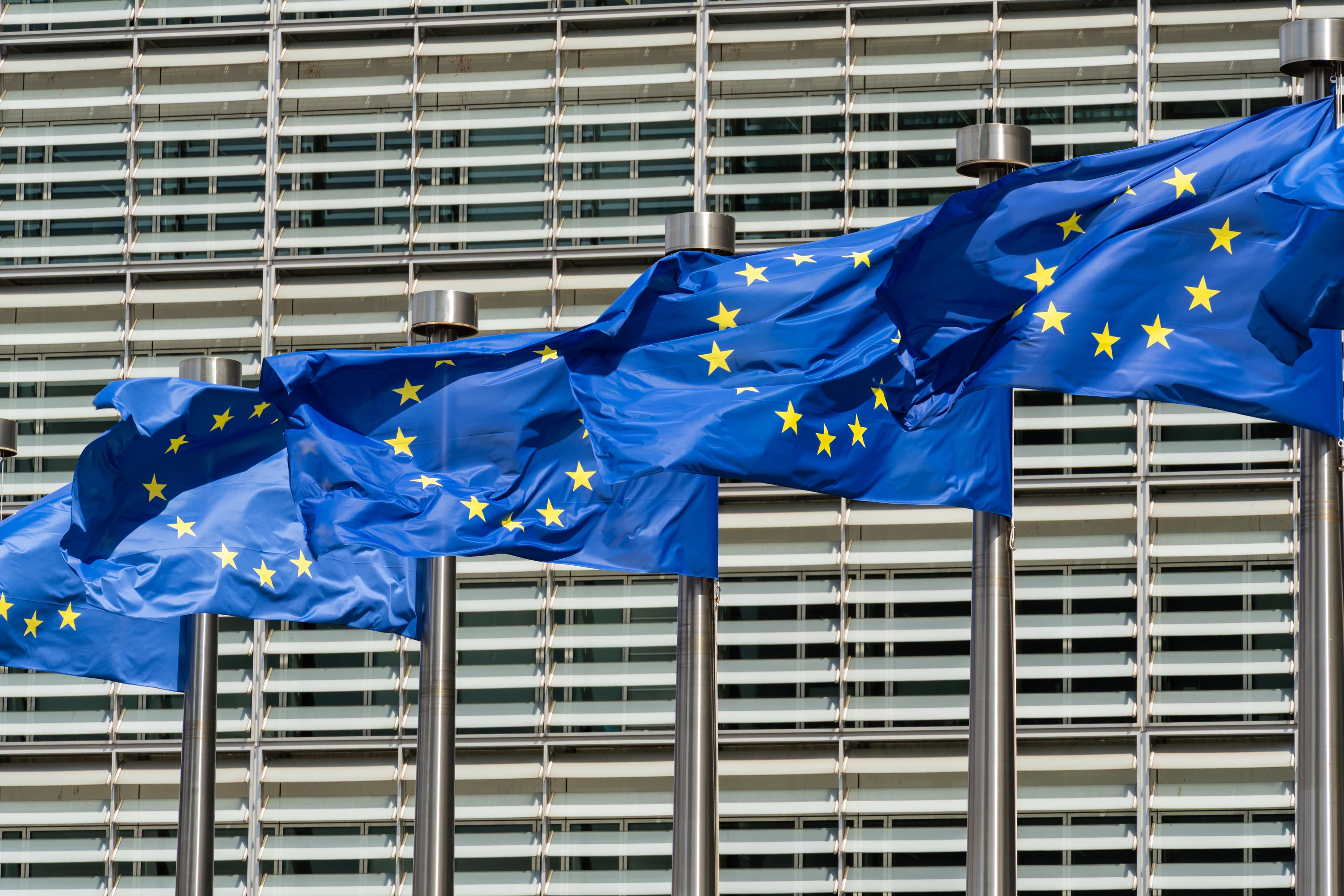 Acordo Mercosul-União Europeia: primeiros 100 dias mostram desafios