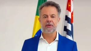 Veterinário Wilson Grassi Investe R$ 930 Mil em Campanha Eleitoral