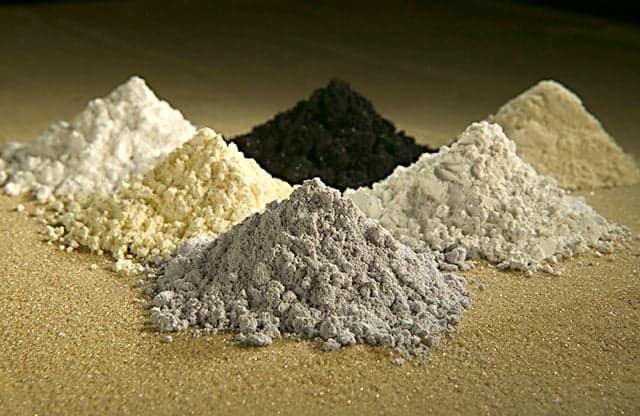 Investimentos em minerais críticos podem gerar R$ 192 bilhões no PIB