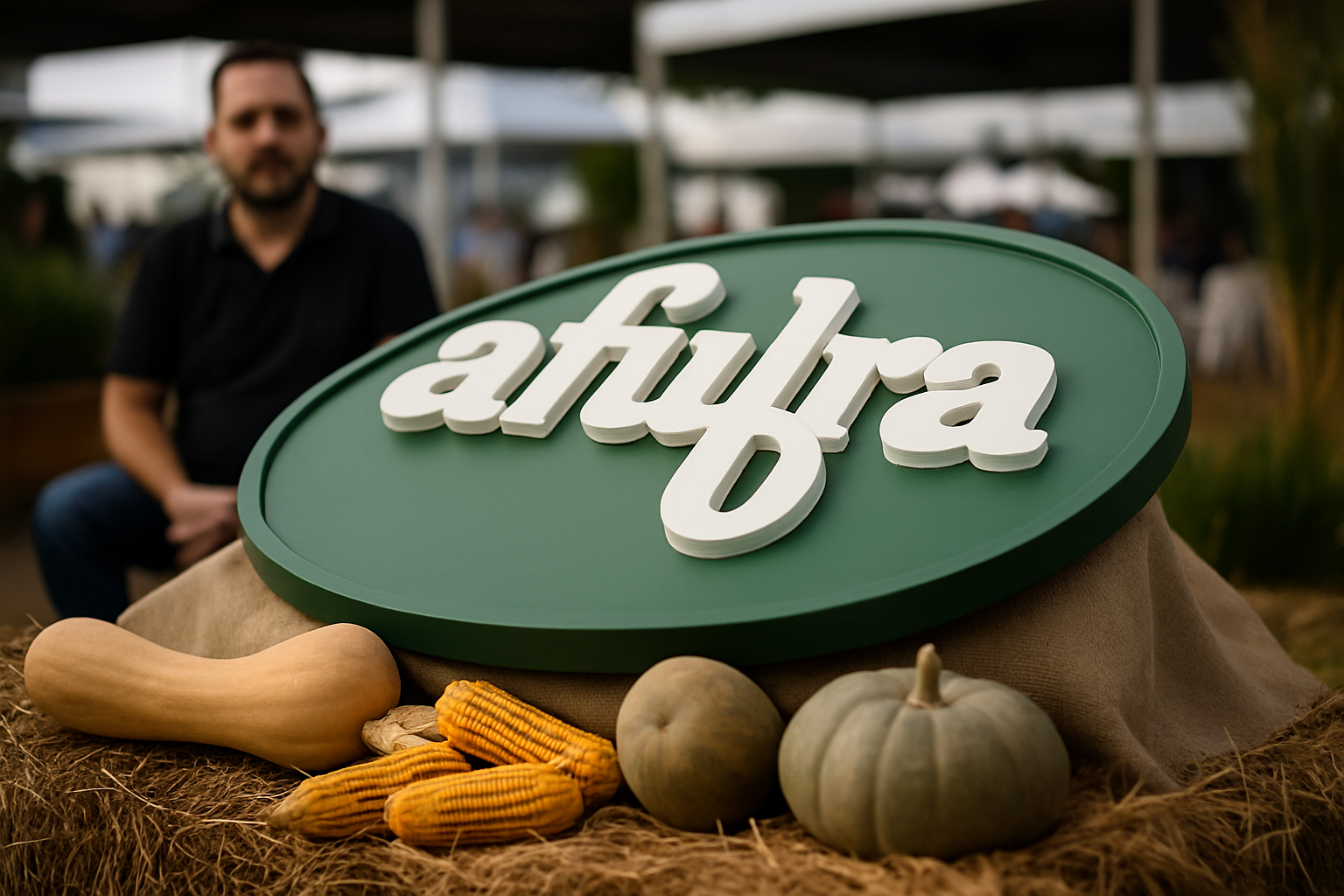 Expoagro Afubra 2026: Agricultura Familiar e Resiliência em Foco