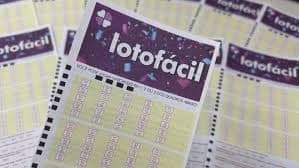 Prêmio Recorde no Sorteio da Lotofácil da Independência 2026