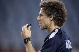 Japão x Uruguai: Onde Assistir, Escalações e Arbitragem