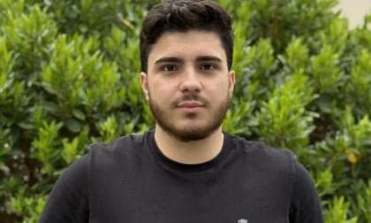 Bruno Fonseca rompe com bolsonarismo e defende pautas de esquerda