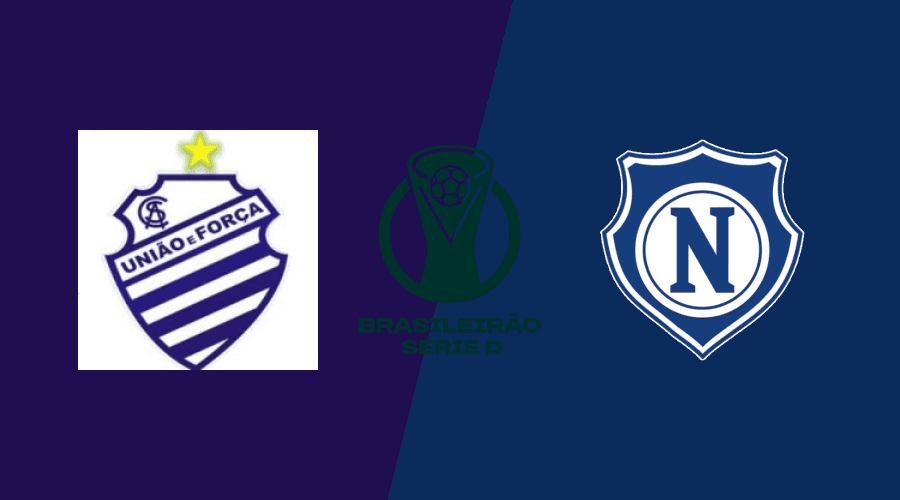 Csa x Nacional: Onde Assistir Hoje pelo Brasileirão Série D 2026