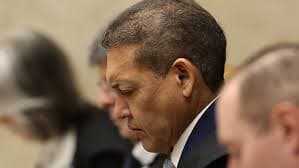 Gilmar menciona condução político-eleitoral em caso do ‘pixuleco’