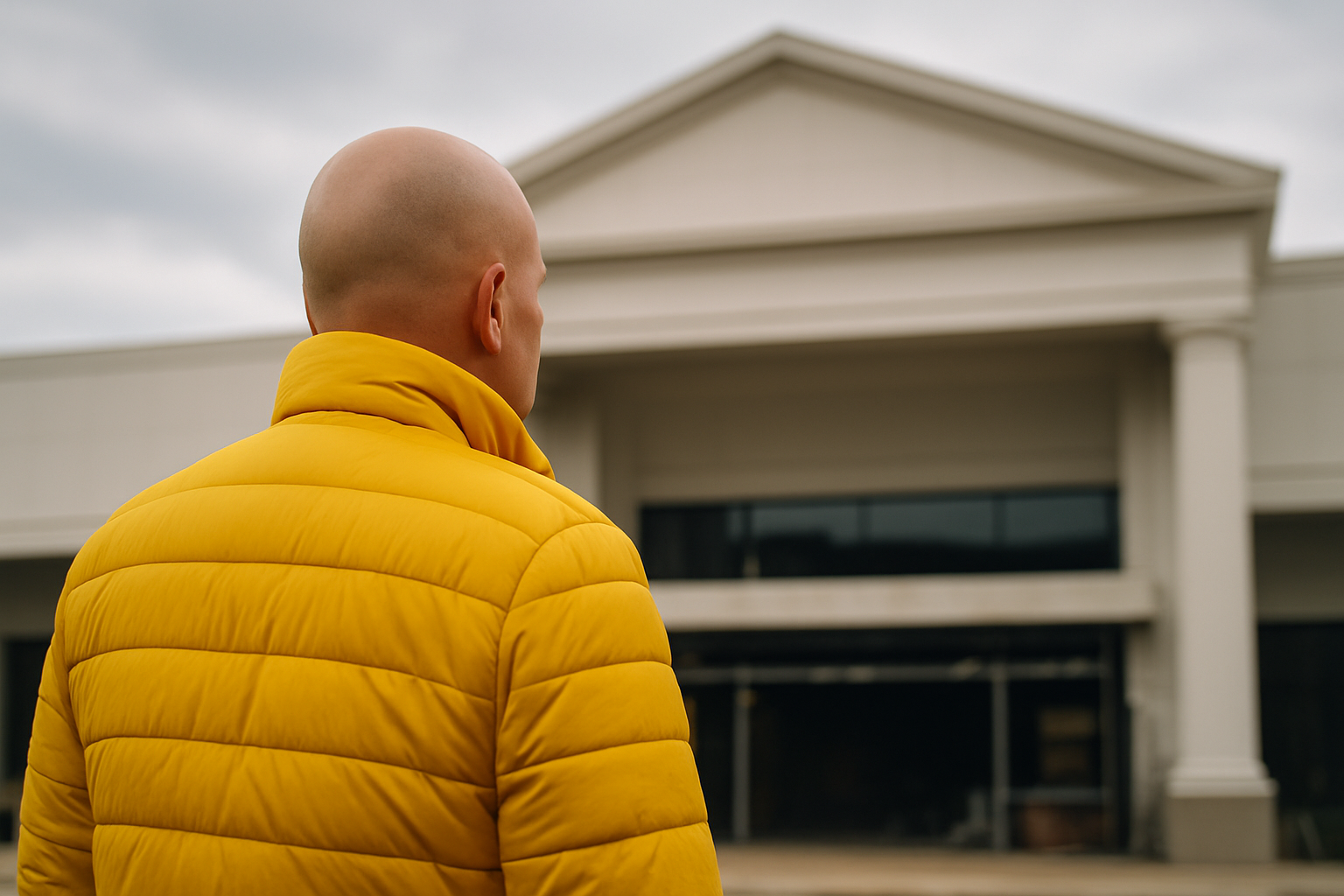 Operação Policial Contra Fraude à Havan É Realizada em Vários Estados