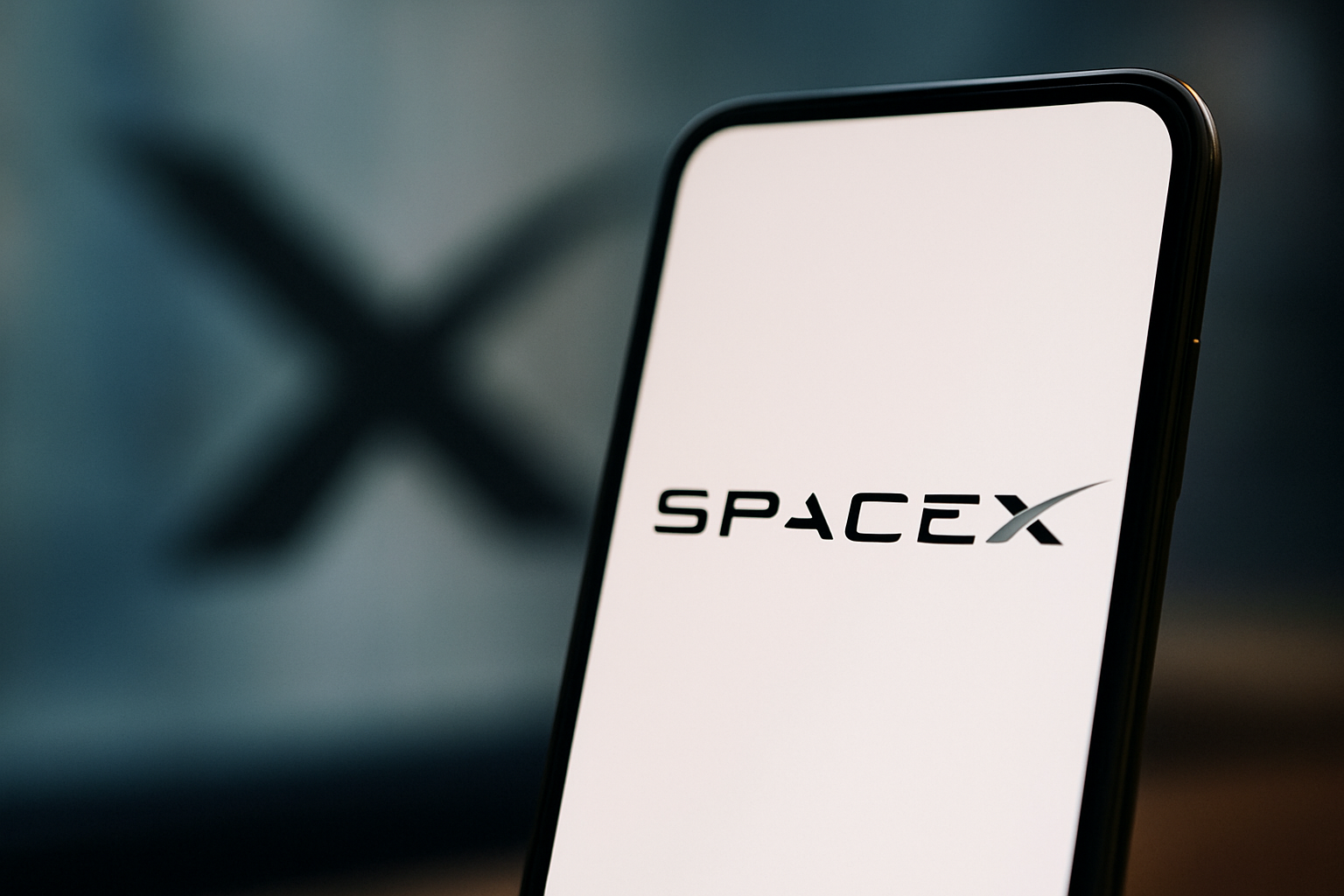 SpaceX de Elon Musk pode reservar até 30% de IPO para investidores de varejo