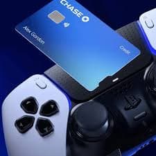 PlayStation Registra Patente para Controle com Pagamento por Aproximação