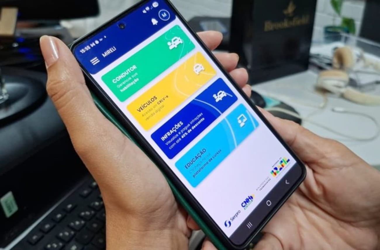 Golpes digitais geram medo em 83% dos brasileiros, revela pesquisa