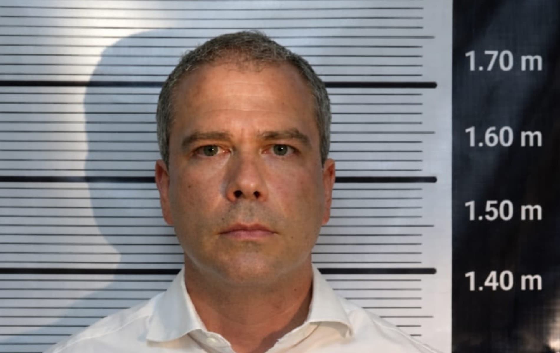 STF decide sobre prisão de ex-presidente do BRB em esquema milionário