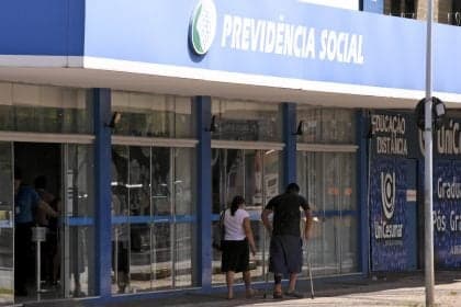 Novas regras para empréstimos consignados do INSS começam nesta terça