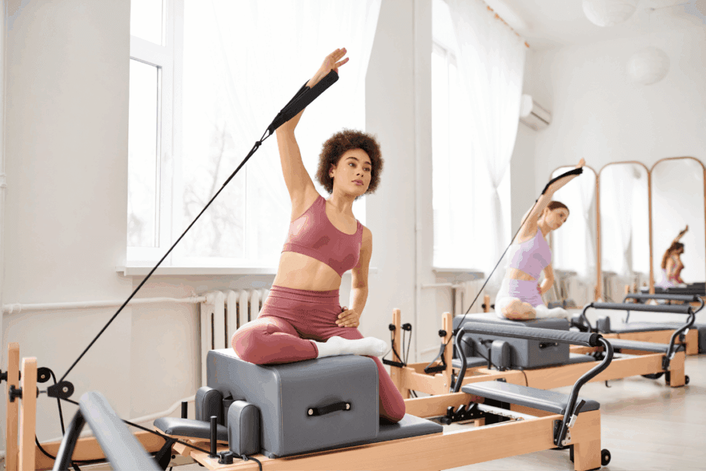 Emagrecimento Rápido Pode Afetar Força Muscular, Avisa Fisioterapeuta