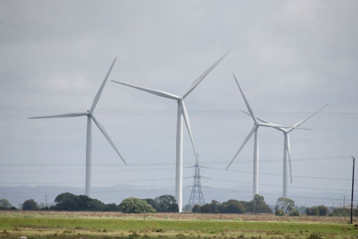 Aeris Energy registra prejuízo de R$ 138 milhões no 1º trimestre de 2026