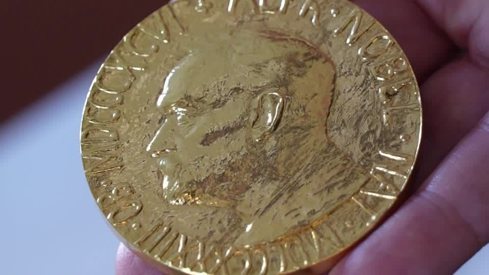 Prêmio Nobel da Paz 2026: 287 candidatos em disputa