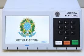 Como Votar Nulo: Entenda Esse Processo Essencial