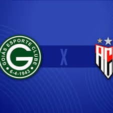 Hora do Clássico: Goiás x Atlético-Go na Série B