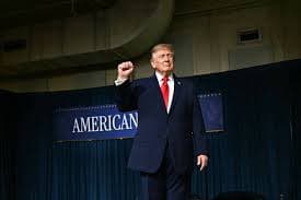 Eleições no Brasil: Um Acelerador ou Freio para os Planos de Trump na América Latina?