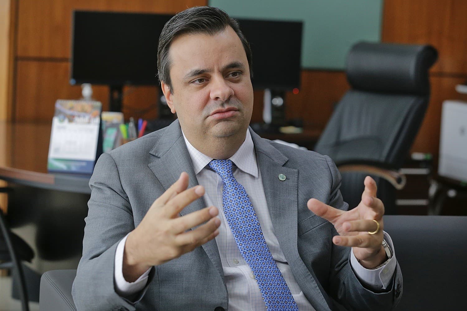 Indústria brasileira de carne bovina busca oportunidades na China