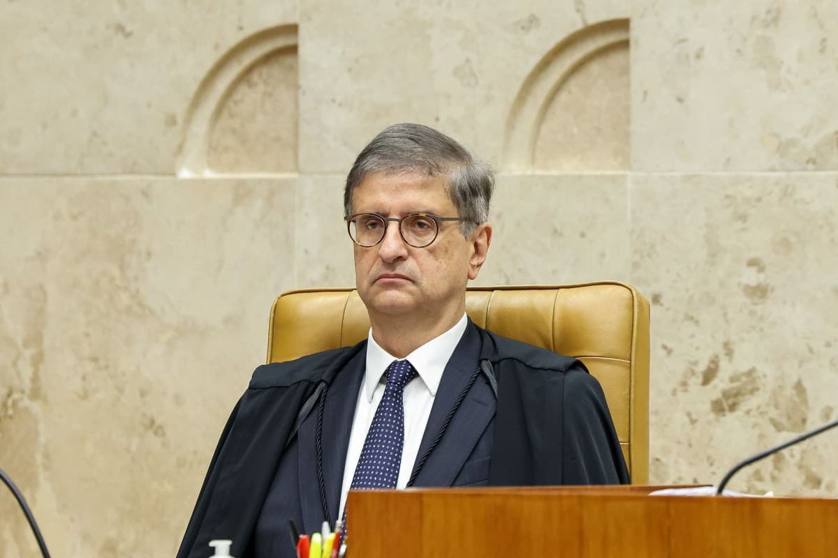 Conselho do MPF analisa investigação sobre atuação do PGR em caso do Banco Master