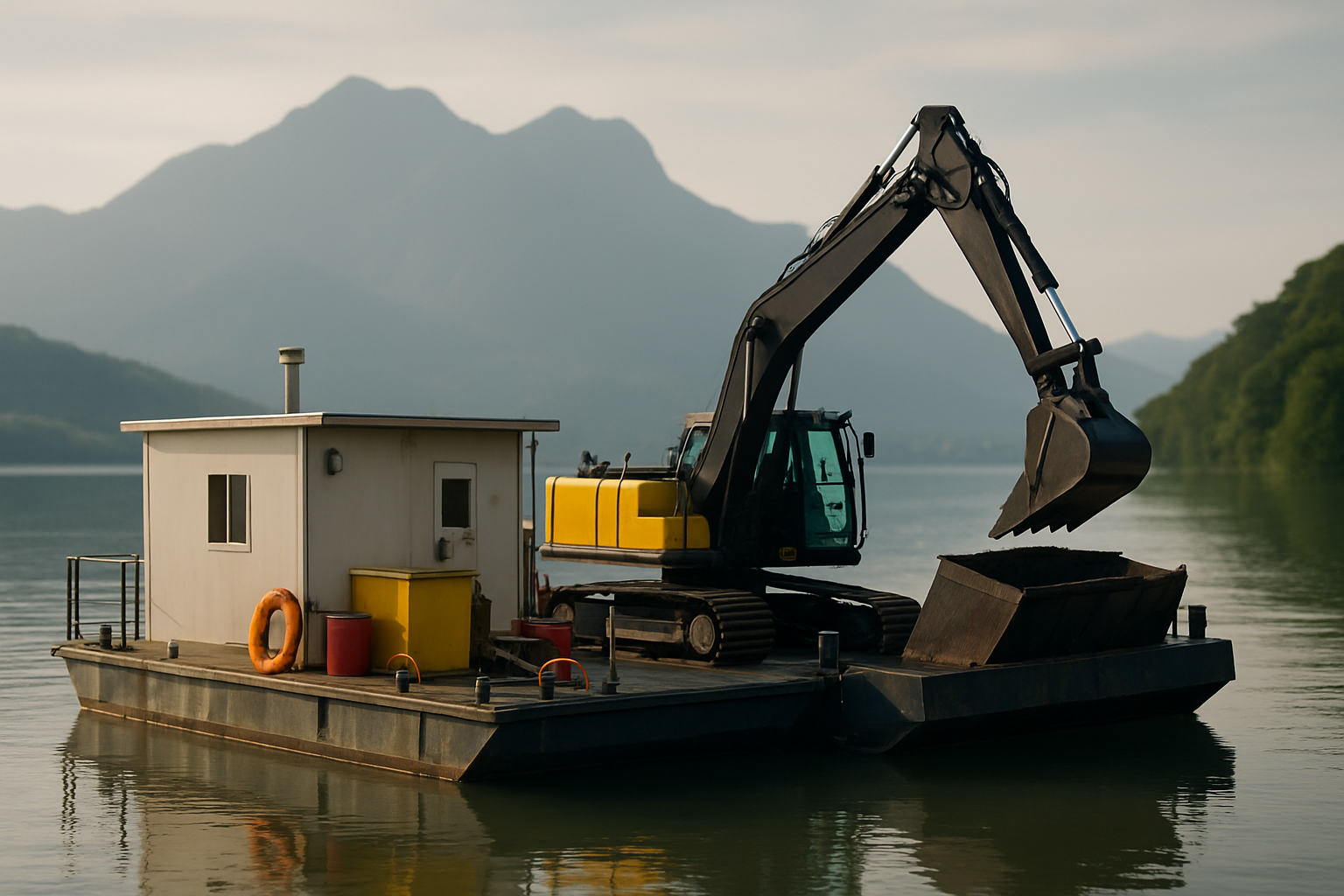 Iguá Saneamento Registra Crescimento de 58,8% em Receita no Quarto Trimestre de 2025