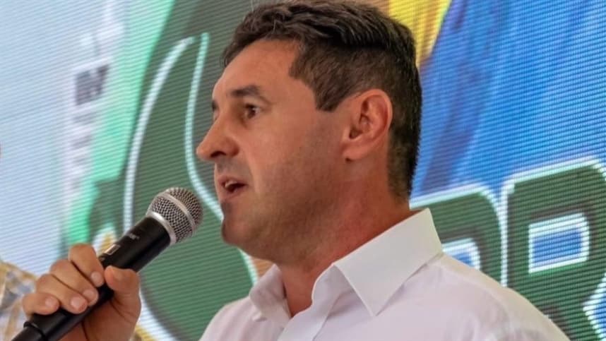 Nova diretoria eleita da Aprosoja Brasil assume cargo no dia 23 de abril