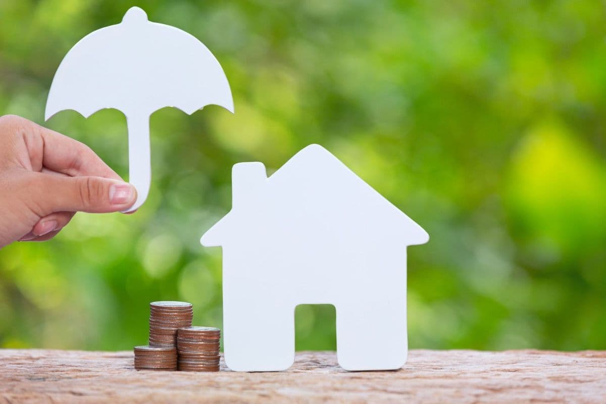 Seguro residencial oferece proteção essencial contra imprevistos