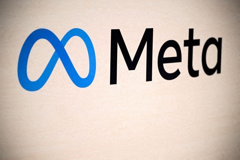 Meta lança novos óculos inteligentes com assistente de IA integrado