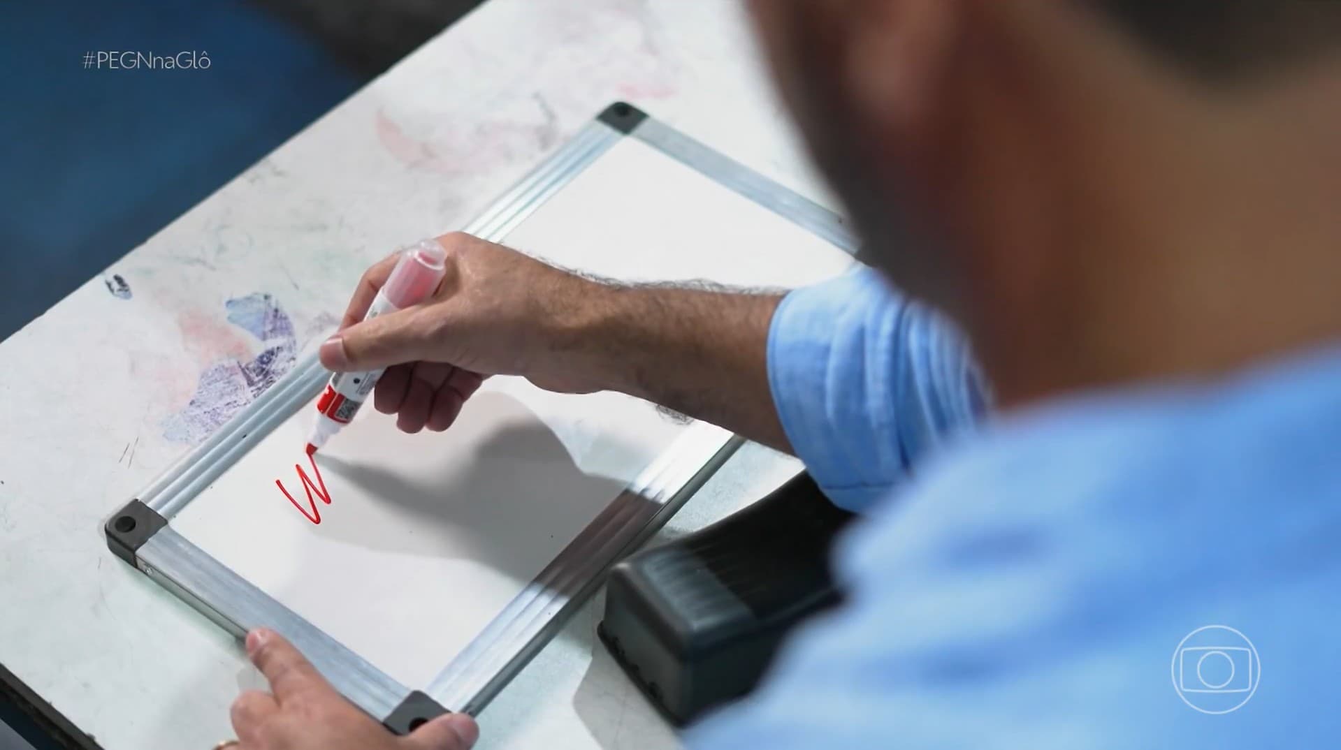 Nanoempreendedores não precisam de CNPJ até 2028