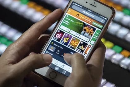 Partido Novo propõe suspender limitação de mercados preditivos