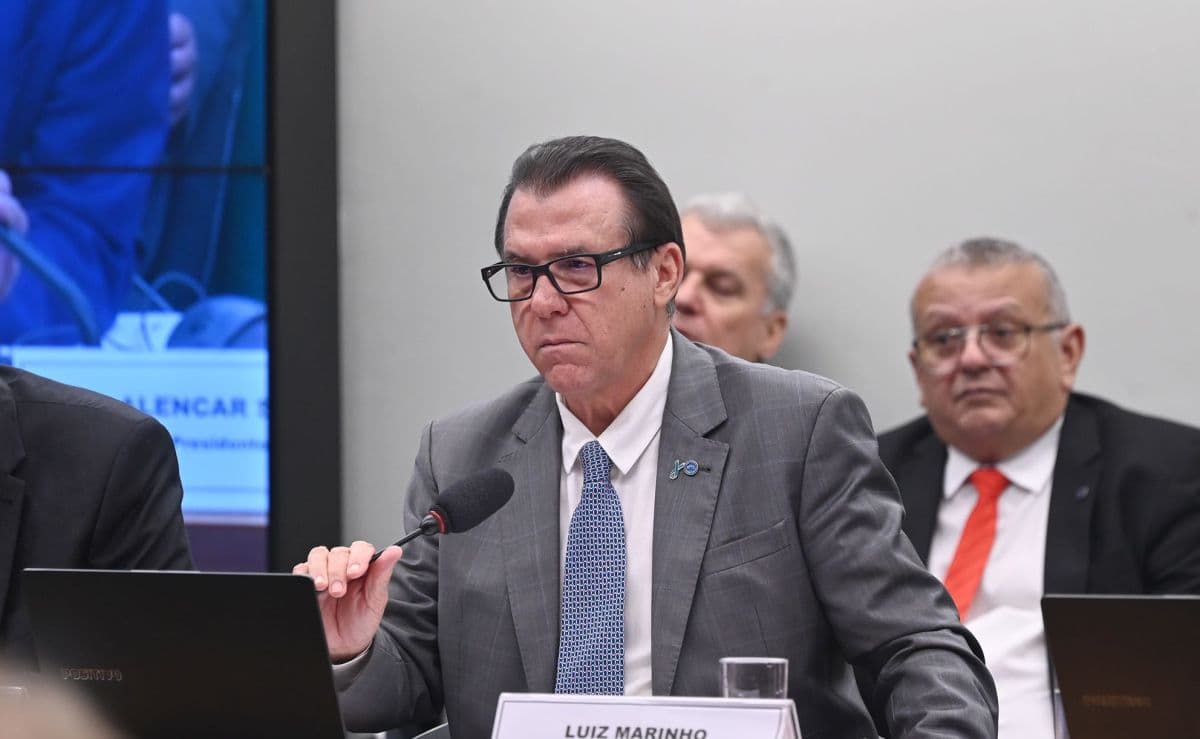 Oposição quer aumentar período de transição e isenção fiscal em PEC