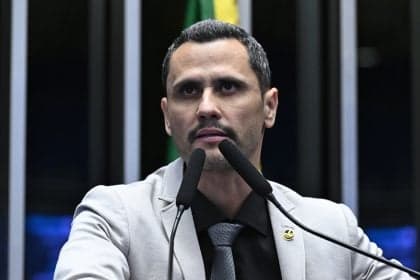Republicanos consideram candidatura de Cleitinho à presidência