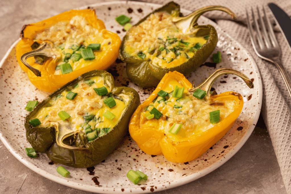Ovo: 3 receitas saudáveis e proteicas para o jantar