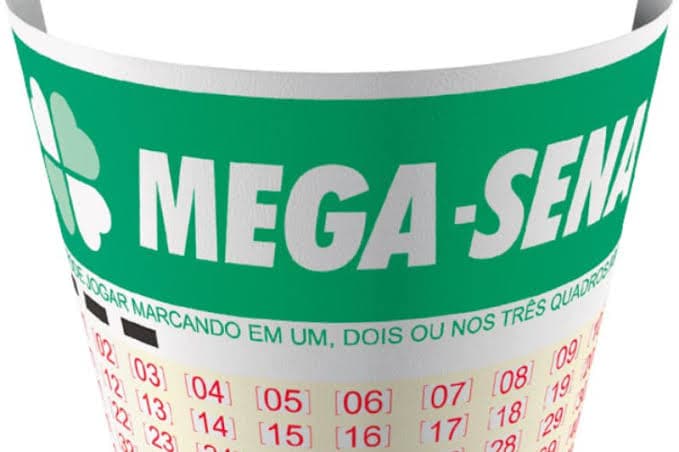 Resultado Mega-Sena: prêmio acumula para R$ 45 milhões; veja os números e quando será o próximo sorteio