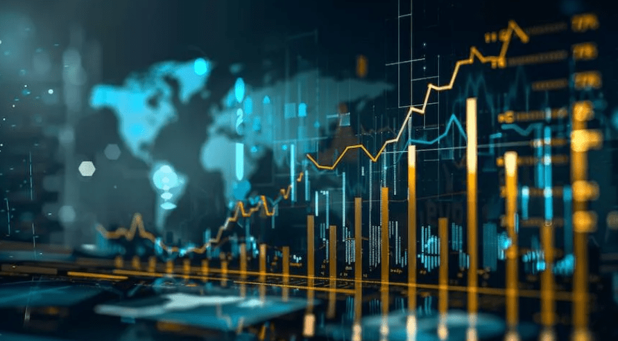 Lifetime investe em Brasília com promessa de expansão no setor financeiro