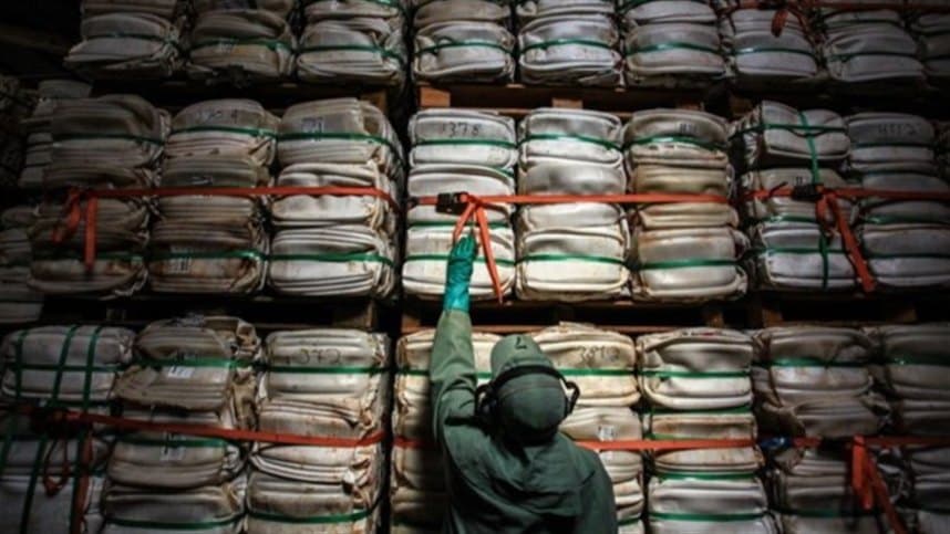 Mercado de defensivos agrícolas enfrenta alta generalizada de preços