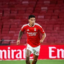 Casa Pia x Benfica: Como e onde assistir ao confronto decisivo