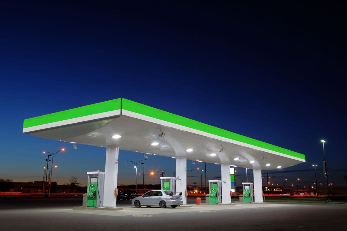 Queda nos preços do etanol reflete aumento da oferta no Brasil