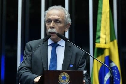 Ricardo Galvão Troca Rede Sustentabilidade pelo PSB