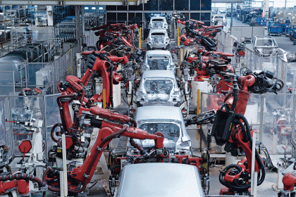 Desenvolvimento econômico exige produtividade e inclusão no Brasil