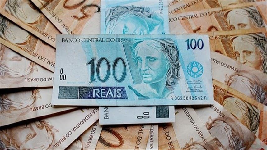 Estabilidade da inflação e equilíbrio cambial